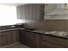 3 BHK Apartment-flats for Sale